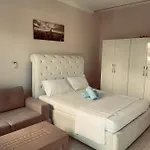 Imperial Hotel 4*