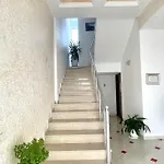 Hotel Imperial 4*