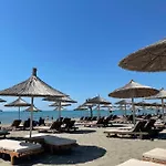 Imperial Hotel Spille