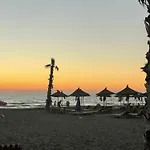 Hotel Imperial