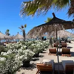 Hotel Imperial 4*