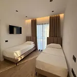 Hotel Imperial