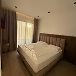 Imperial Hotel Spille