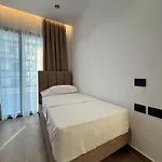 Imperial Hotel