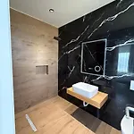 Imperial Hotel 4*