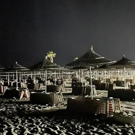 Imperial Ξενοδοχείο 4*