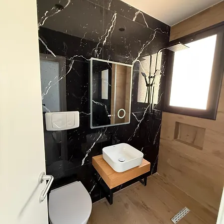 Hotel Imperial Spille