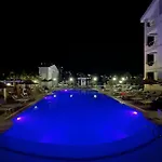 Imperial Hotel 4*