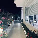 Hotel Imperial