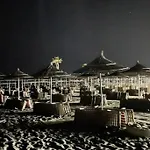 Imperial Hotel 4*