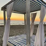 Imperial Hotel 4*