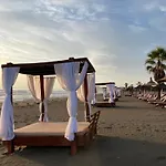 Imperial Hotel