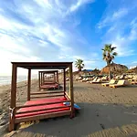 Imperial Otel 4*