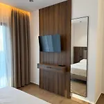 Imperial Otel 4*