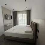 Imperial 4*