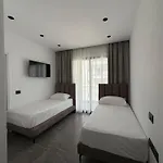 Imperial Otel Spille