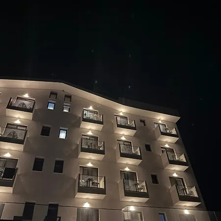 Hotel Imperial
